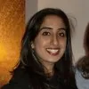 Lavina Daswani