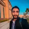 ahmed waleed