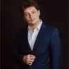Vitor Jungbluth