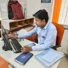 Avinash Prasad