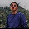 Frido Afrizal