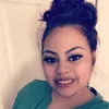 Angela Cantu