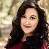 Brianna Filippelli