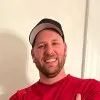 Jared Mortley