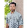 Jadav Akshay