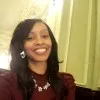 Nekisa Williams