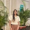 Shagun Bansal