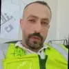 Mohammad Samara