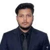 Arsh Nigam