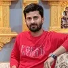 SUSHANT RANE