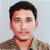 Ambedkar Phooley Kalapati