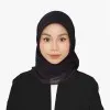 Nurin Batrisyia Mohd Zailani