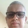 Manjula Bandara