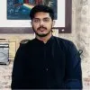Muhammad Adeel