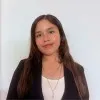 Ingrid Romero