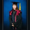 Amna Ahmed