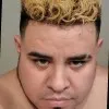 miguel hernandez