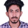 Syamjith Np