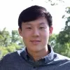 Kenneth Lam