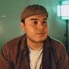 Hugo Arreola