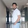 Praveen kumar