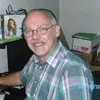 Norm Sinclair