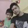 Bilash Chandra Ghosh