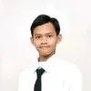 Rizki Setiawan