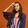 Nardine Hanna Boshra