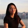 Julissa Cheung