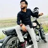 Vikash Kumar