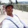 Kabelo Monaheng