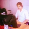 Amit Kumar Yadav