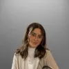 Monica Valente
