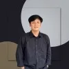 Noval Nasrullah