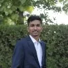 Keyur Devani