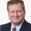 Anthony Rusnak