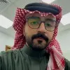 Mashhoor alsabbagh