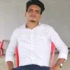 Mohammad Afnan
