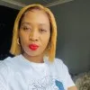 Nomfundo Fortunate