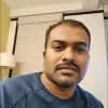 Anil Kumar Pothineni