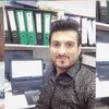 Muhammad Shoaib