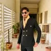 Talha Rana