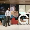 ADITYA BHAVE