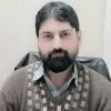 Usman Yousaf