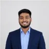 Prashant Kumar