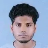 Vipin