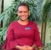 Anna Bwire