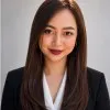 Lourdrelynne Niña Dacalos