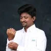 Sathyananthan Natarajan